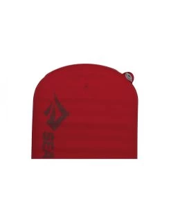 Sea To Summit Comfort Plus SI -Magasin discount de camping en plein air matelas comfort plus si 2