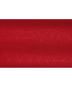 Sea To Summit Comfort Plus SI -Magasin discount de camping en plein air matelas comfort plus si 4