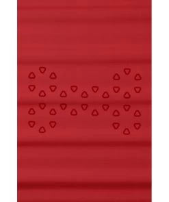 Sea To Summit Comfort Plus SI -Magasin discount de camping en plein air matelas comfort plus si 5