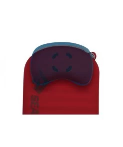 Sea To Summit Comfort Plus SI -Magasin discount de camping en plein air matelas comfort plus si 7