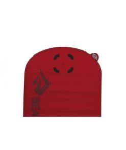 Sea To Summit Comfort Plus SI -Magasin discount de camping en plein air matelas comfort plus si 8