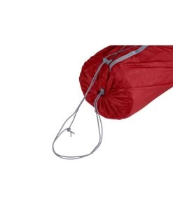 Sea To Summit Comfort Plus SI -Magasin discount de camping en plein air matelas comfort plus si 9