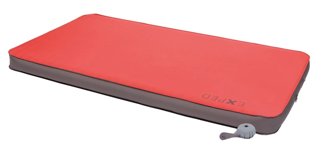 Exped MegaMat Duo 10 1 Exped MegaMat Duo 10