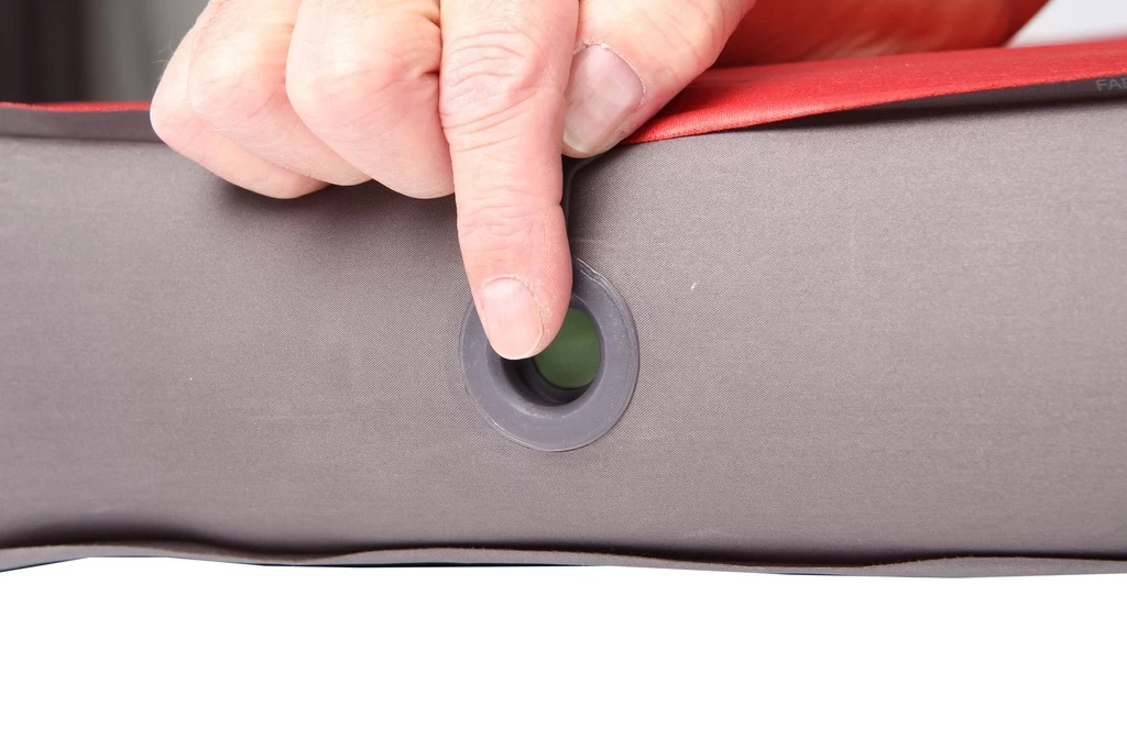 Exped MegaMat Duo 10 6 Exped MegaMat Duo 10 – Image 6