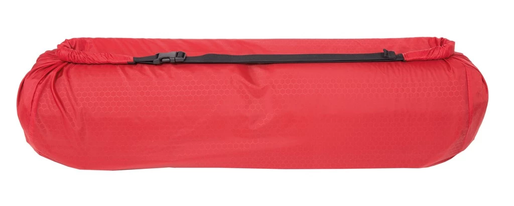 Exped MegaMat Duo 10 7 Exped MegaMat Duo 10 – Image 7