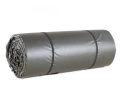 Savotta Sleeping Mat