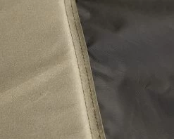 Savotta Sleeping Mat -Magasin discount de camping en plein air matelas en mousse savotta sleeping mat 03