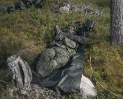 Savotta Sleeping Mat -Magasin discount de camping en plein air matelas en mousse savotta sleeping mat 05