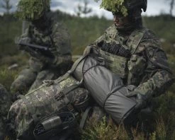 Savotta Sleeping Mat -Magasin discount de camping en plein air matelas en mousse savotta sleeping mat 06