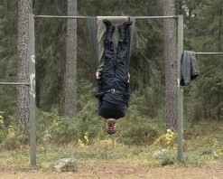 Savotta Sleeping Mat -Magasin discount de camping en plein air matelas en mousse savotta sleeping mat 07