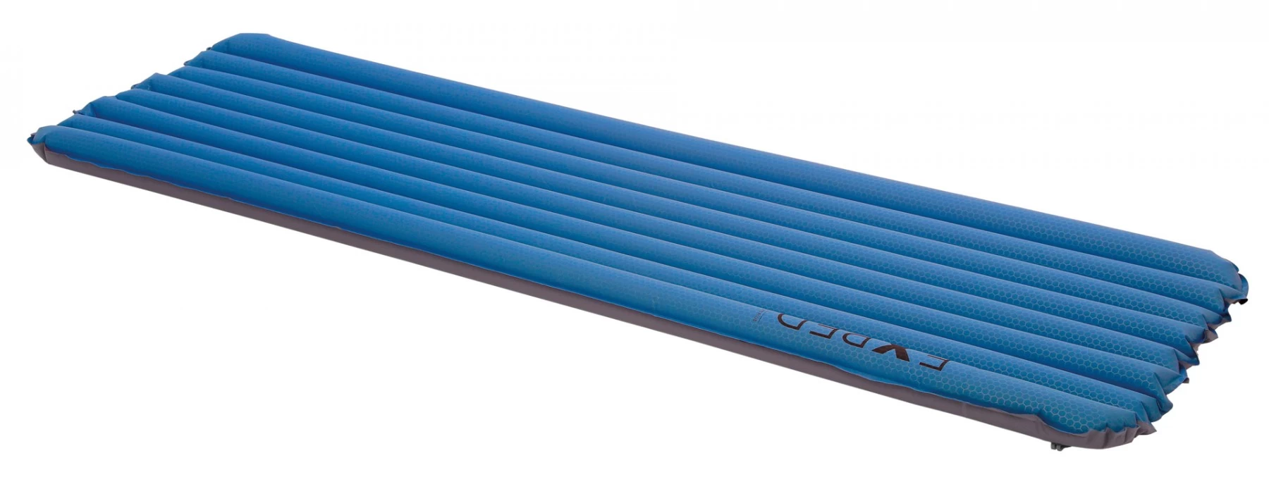 Exped AirMat Lite Plus 5 1 Exped AirMat Lite Plus 5