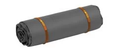 Exped Deepsleep Mat 7.5 -Magasin discount de camping en plein air matelas exped deepsleep 7.5 06