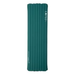 Exped Dura 5R 7 Exped Dura 5R -Magasin discount de camping en plein air matelas exped dura 5r 04