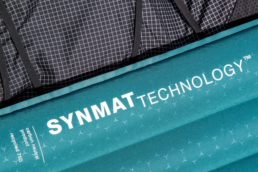 Exped Dura 5R 4 Exped Dura 5R – Image 4