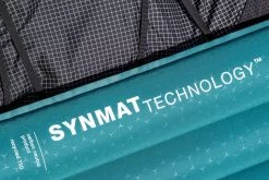 Exped Dura 3R 13 Exped Dura 3R -Magasin discount de camping en plein air matelas exped dura 5r 05 1