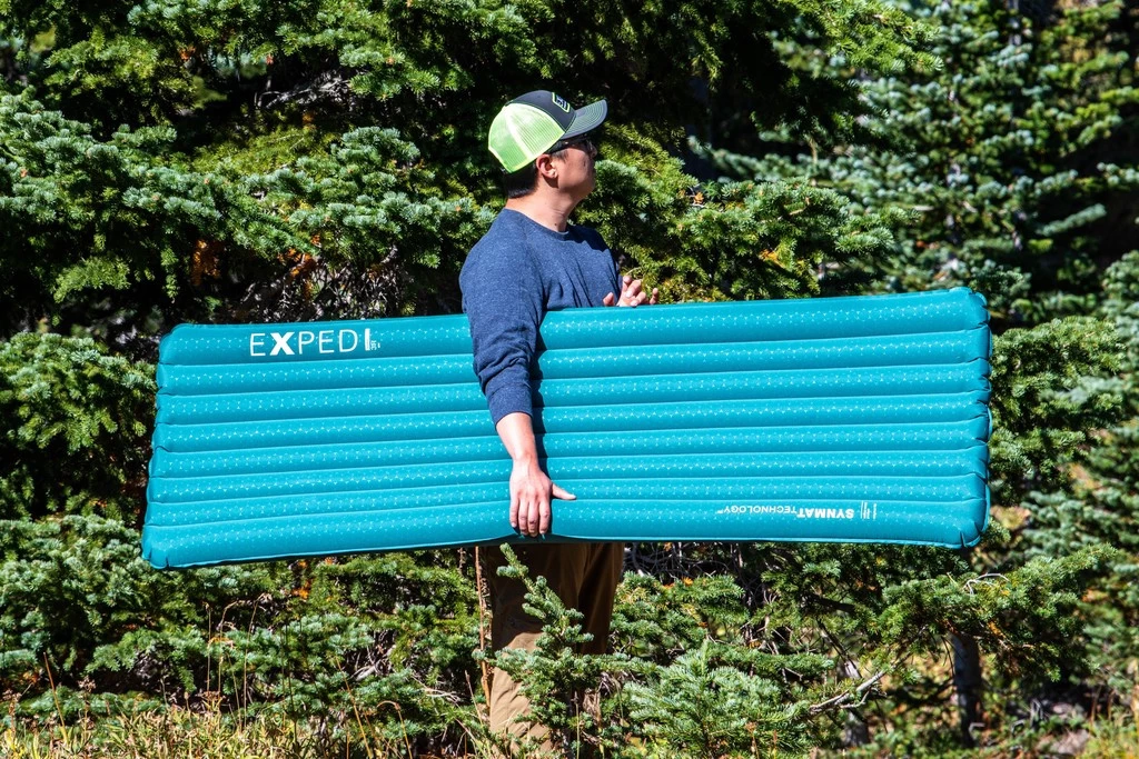 Exped Dura 3R 8 Exped Dura 3R – Image 8