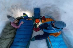 Exped Dura 5R Duo 8 Exped Dura 5R Duo -Magasin discount de camping en plein air matelas exped dura 5r duo 05