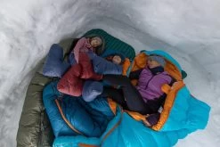 Exped Dura 5R Duo 9 Exped Dura 5R Duo -Magasin discount de camping en plein air matelas exped dura 5r duo 06