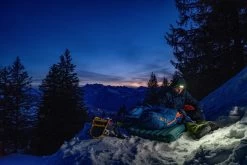 Exped Dura 6R 9 Exped Dura 6R -Magasin discount de camping en plein air matelas exped dura 6r 05