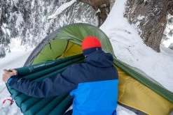 Exped Dura 8R -Magasin discount de camping en plein air matelas exped dura 8r 06