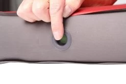 Exped MegaMat 10 10 Exped MegaMat 10 -Magasin discount de camping en plein air matelas exped megamat 10