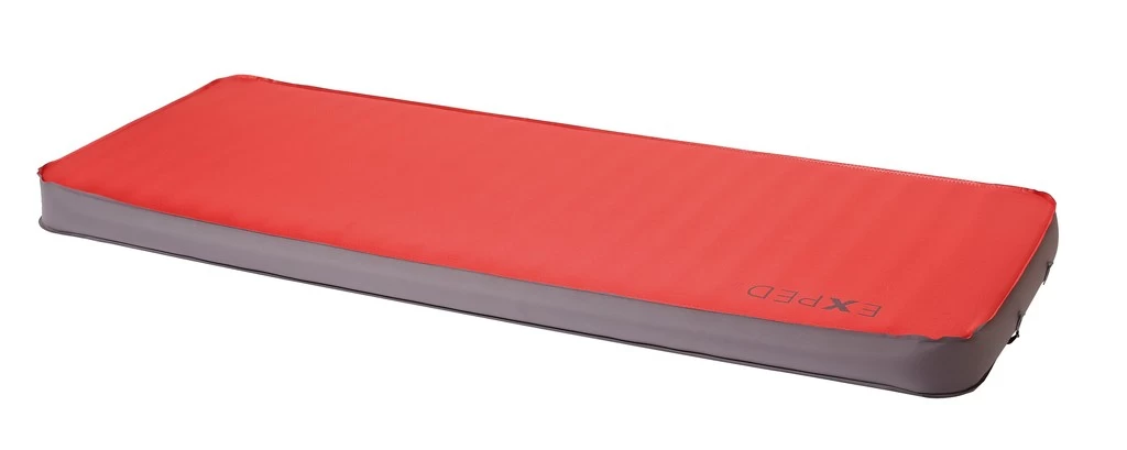 Exped MegaMat 10 1 Exped MegaMat 10