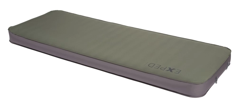 Exped MegaMat 10 2 Exped MegaMat 10 – Image 2