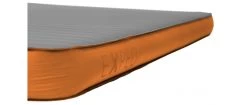 Exped Megamat Max 15 -Magasin discount de camping en plein air matelas exped megamat max
