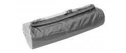 Exped Megamat Max 15 -Magasin discount de camping en plein air matelas exped megamat max 09