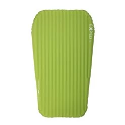 Exped Ultra 1R Duo -Magasin discount de camping en plein air matelas exped ultra 1r duo 03