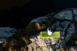 Exped Ultra 1R Mummy -Magasin discount de camping en plein air matelas exped ultra 1r mummy 08