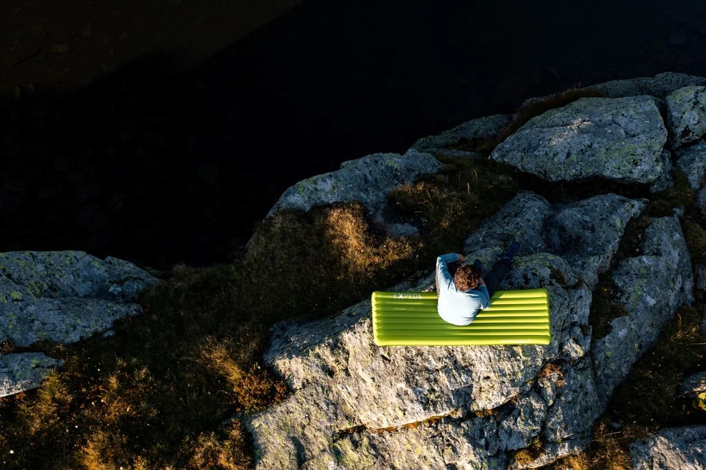 Exped Ultra 5R 7 Exped Ultra 5R – Image 7