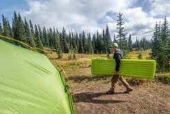 Exped Ultra 5R Mummy 13 Exped Ultra 5R Mummy -Magasin discount de camping en plein air matelas exped ultra 5r mummy 06