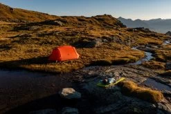 Exped Ultra 5R Mummy 11 Exped Ultra 5R Mummy -Magasin discount de camping en plein air matelas exped ultra 5r mummy 07