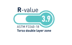 Sea To Summit Comfort Light Insulated Women -Magasin discount de camping en plein air matelas femme sea to summit comfort light insulated womens 02 1