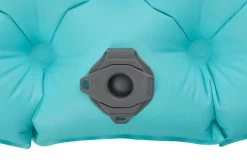 Sea To Summit Comfort Light Insulated Women -Magasin discount de camping en plein air matelas femme sea to summit comfort light insulated womens 04 1