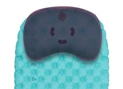 Sea To Summit Comfort Light Insulated Women -Magasin discount de camping en plein air matelas femme sea to summit comfort light insulated womens 05 1