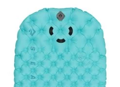 Sea To Summit Comfort Light Insulated Women -Magasin discount de camping en plein air matelas femme sea to summit comfort light insulated womens 06 1