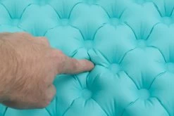 Sea To Summit Comfort Light Insulated Women -Magasin discount de camping en plein air matelas femme sea to summit comfort light insulated womens 08 1