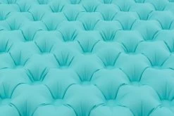 Sea To Summit Comfort Light Insulated Women -Magasin discount de camping en plein air matelas femme sea to summit comfort light insulated womens 09 1