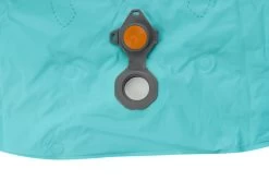 Sea To Summit Comfort Light Insulated Women -Magasin discount de camping en plein air matelas femme sea to summit comfort light insulated womens 1