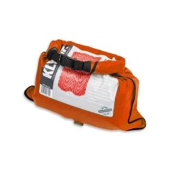 Klymit Insulated Double V -Magasin discount de camping en plein air matelas gonflable klymit double v insulated