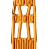 Matelas Klymit Inertia X-Lite