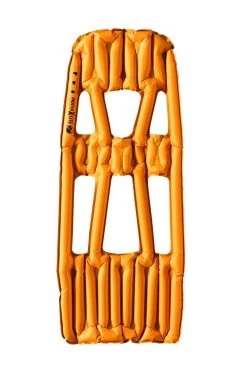 Matelas Klymit Inertia X-Lite