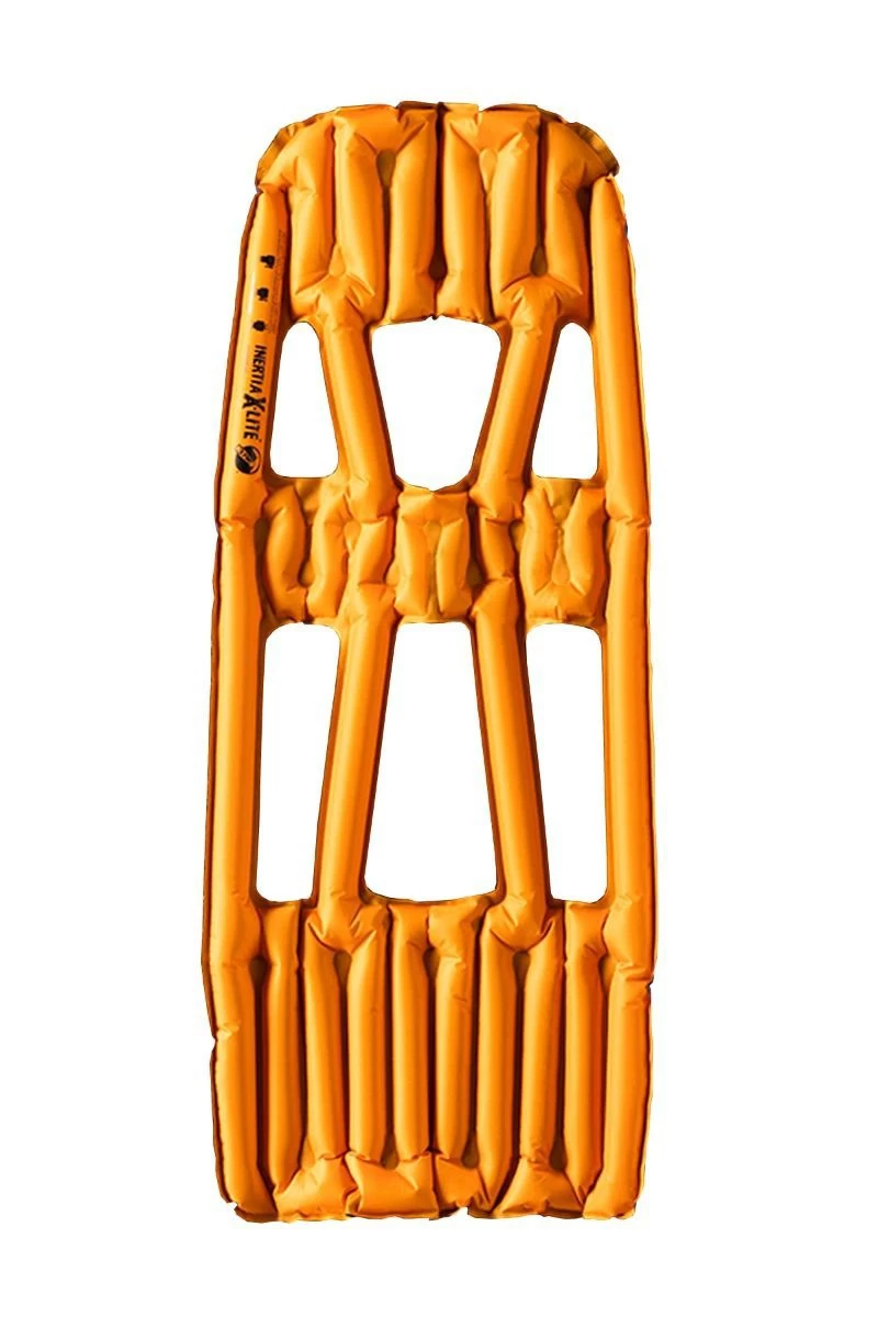 Matelas Klymit Inertia X-Lite 1 Matelas Klymit Inertia X-Lite