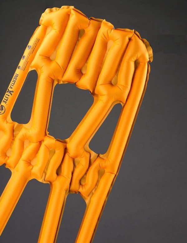 Matelas Klymit Inertia X-Lite 3 Matelas Klymit Inertia X-Lite – Image 3