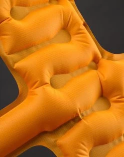 Matelas Klymit Inertia X-Lite 10 Matelas Klymit Inertia X-Lite -Magasin discount de camping en plein air matelas gonflable klymit inertia x lite 07