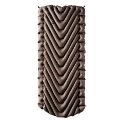 Matelas Klymit Static V Luxe