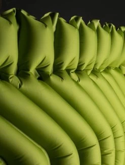 Klymit Static V2 -Magasin discount de camping en plein air matelas gonflable klymit static v2 05 1