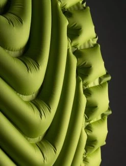 Klymit Static V2 -Magasin discount de camping en plein air matelas gonflable klymit static v2 06 1